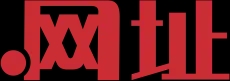 Logo del TLD