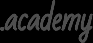 academy tld thumbnail