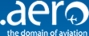 AERO accreditation thumbnail