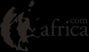 Der Mann zeigt mit dem Finger auf dich