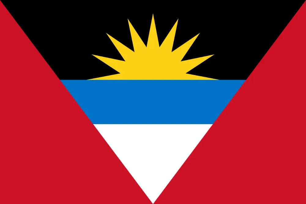 Logo del TLD