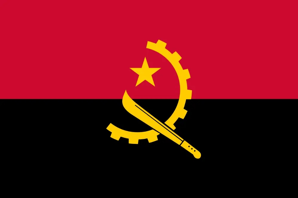 Logo del TLD