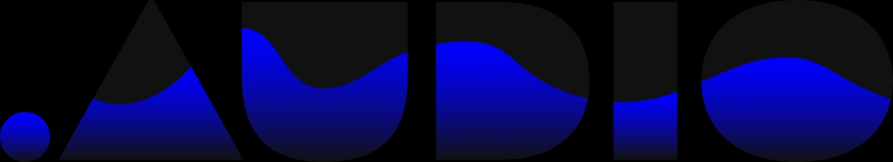 Der Mann zeigt mit dem Finger auf dich