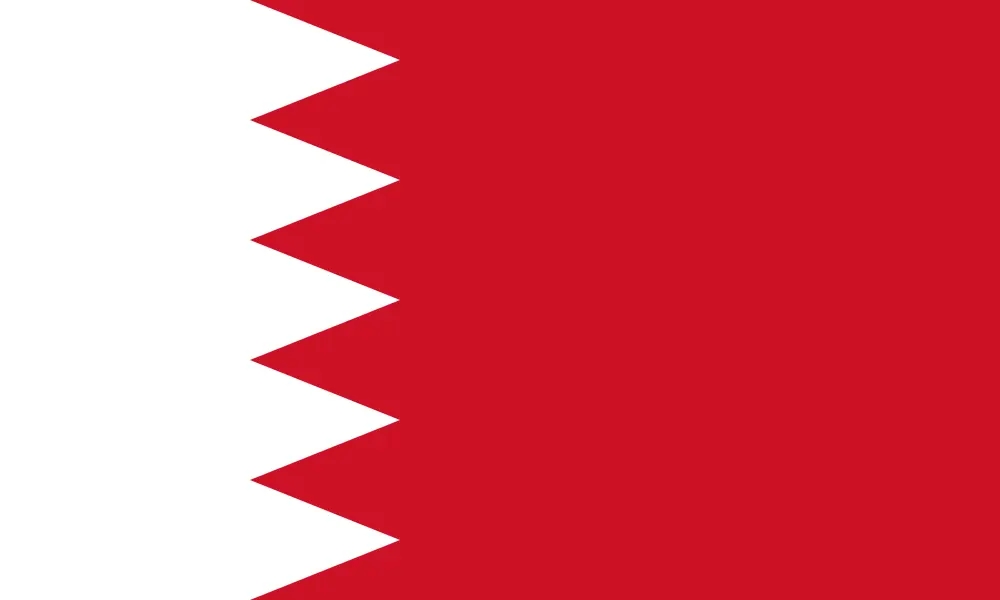 Der Mann zeigt mit dem Finger auf dich