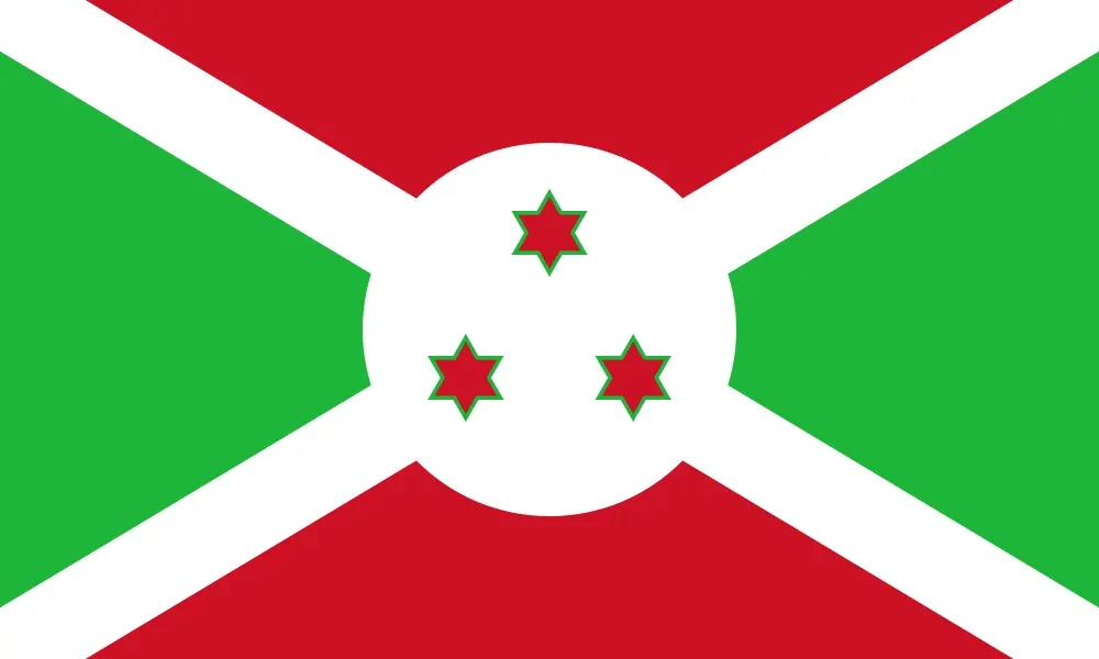 Der Mann zeigt mit dem Finger auf dich