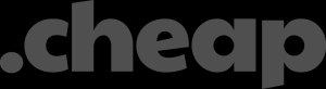 cheap tld thumbnail