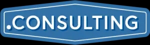 consulting tld thumbnail