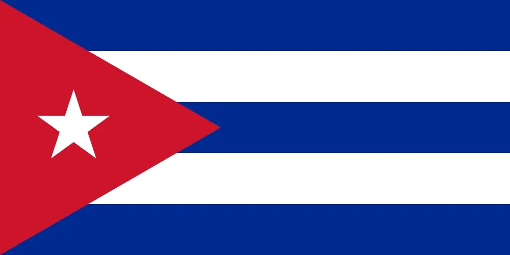 Der Mann zeigt mit dem Finger auf dich