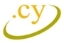 CY accreditation thumbnail