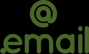 Der Mann zeigt mit dem Finger auf dich