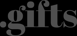 gifts tld thumbnail