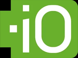 Der Mann zeigt mit dem Finger auf dich