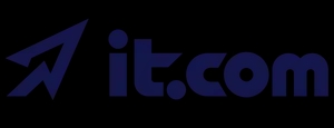 it.com tld thumbnail