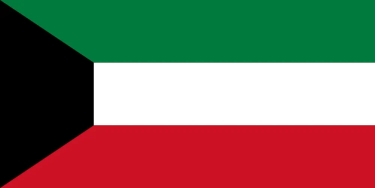 KW tld thumbnail