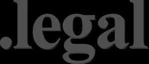 legal tld thumbnail