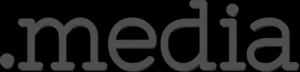 media tld thumbnail