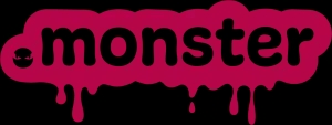 monster tld thumbnail