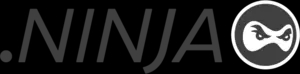 ninja tld thumbnail
