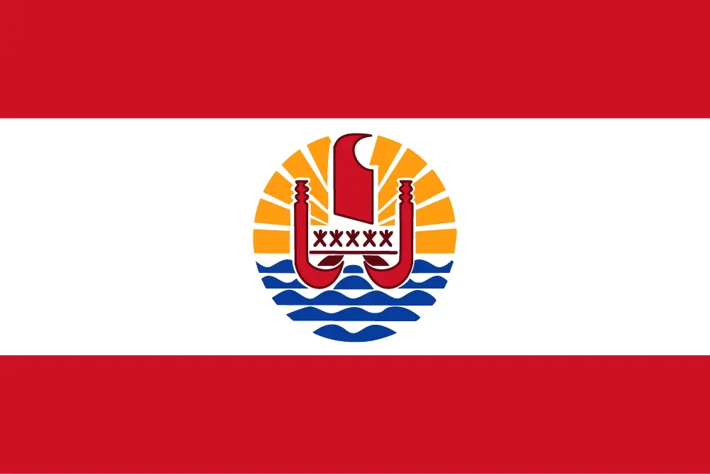 Logo del TLD
