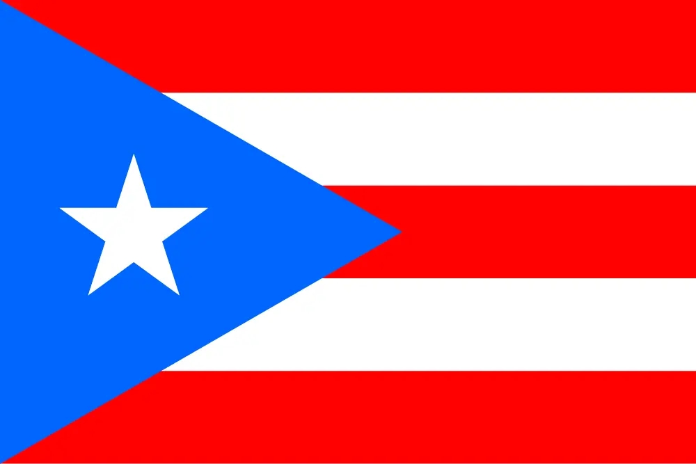 Der Mann zeigt mit dem Finger auf dich