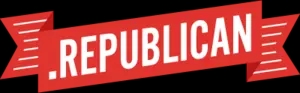 republican tld thumbnail