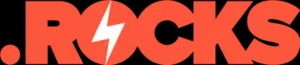 rocks tld thumbnail