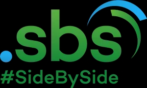 .sbs tld thumbnail