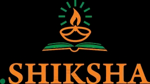 shiksha tld thumbnail