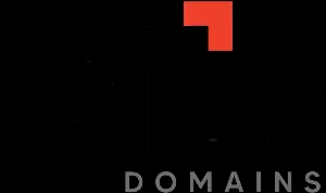 Der Mann zeigt mit dem Finger auf dich