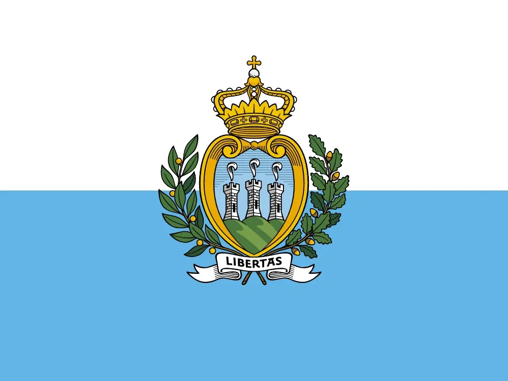 Marc