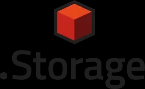 Der Mann zeigt mit dem Finger auf dich