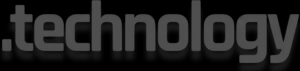 technology tld thumbnail