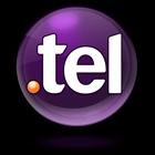 TEL accreditation thumbnail