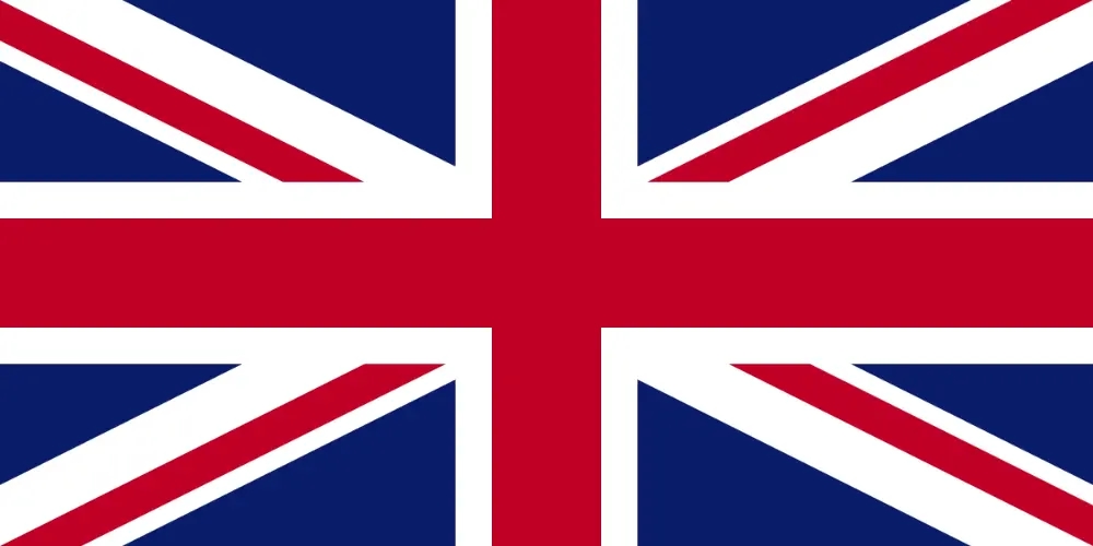 Der Mann zeigt mit dem Finger auf dich