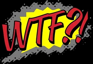 .wtf tld thumbnail
