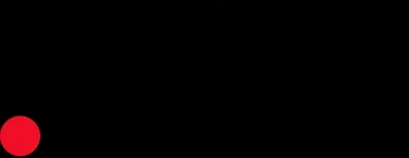 Logo del TLD