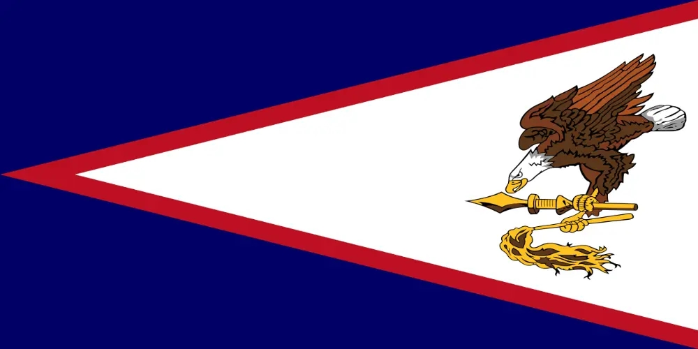 Der Mann zeigt mit dem Finger auf dich