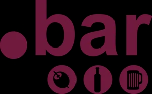 Logo del TLD