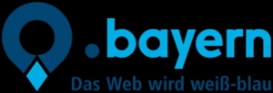 Logo del TLD