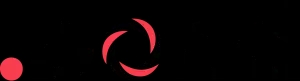 Logo del TLD
