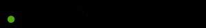 Marc