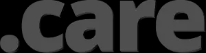 Marc