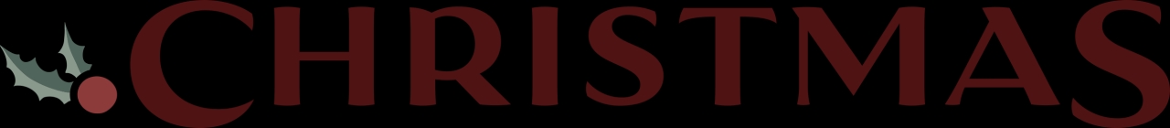 Logo del TLD