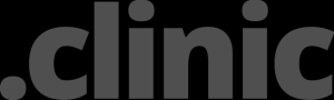 Logo del TLD