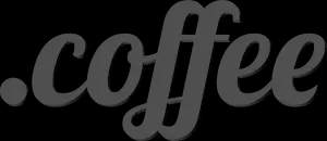TLD Logo
