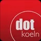Logo del TLD