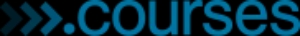 Logo del TLD