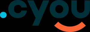 Logo del TLD