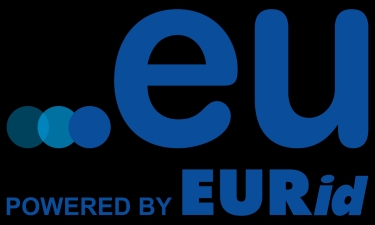 .eu tld thumbnail