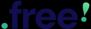 Marc